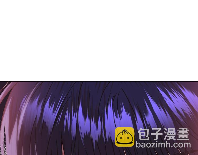 第22话 做你的舞伴194