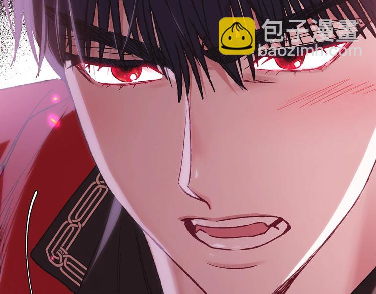 第22话 做你的舞伴195