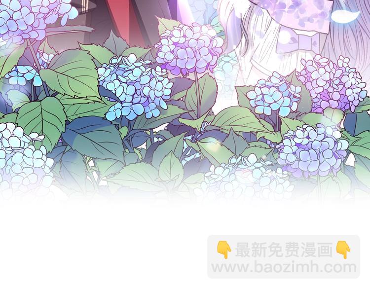 第22话 做你的舞伴202