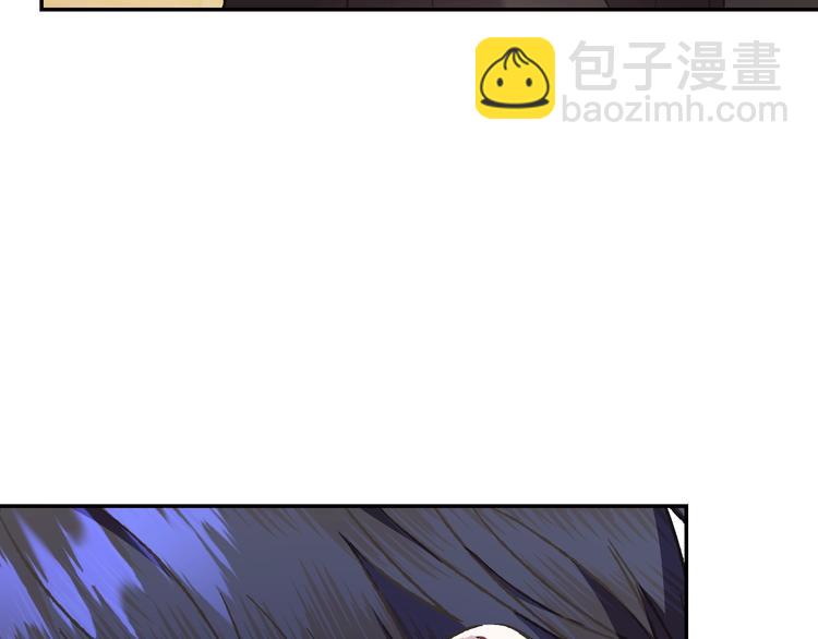 第22话 做你的舞伴30