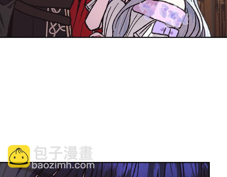 第22话 做你的舞伴47