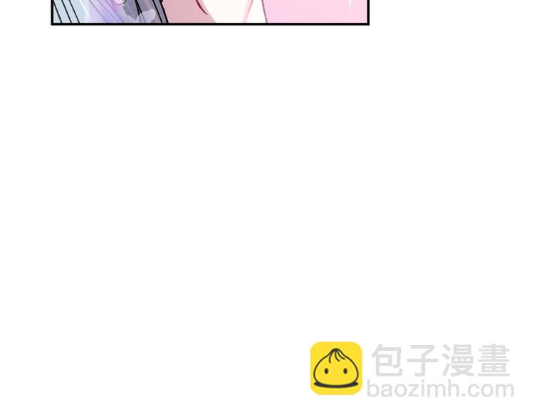 第22话 做你的舞伴92