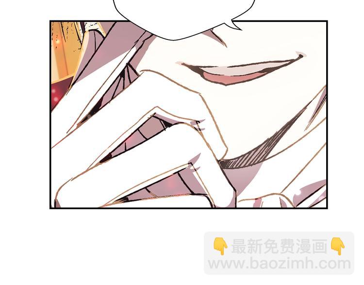 第23话 礼物127