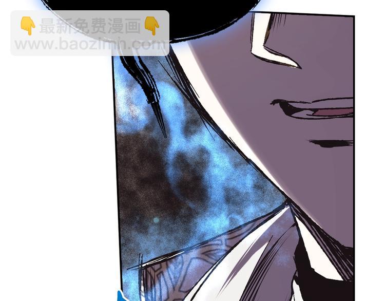 第23话 礼物137