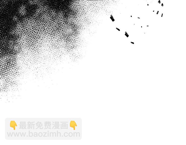 第23话 礼物141