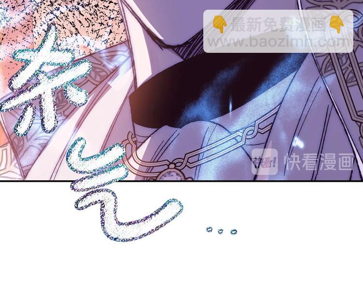 第23话 礼物145