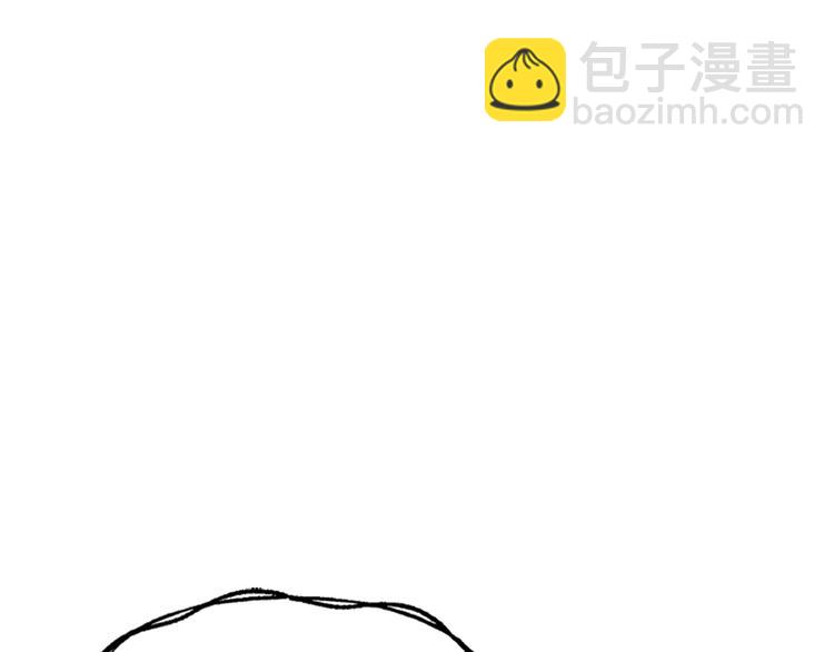 第23话 礼物146