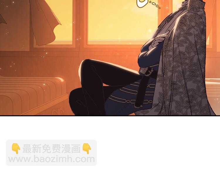 第23话 礼物159