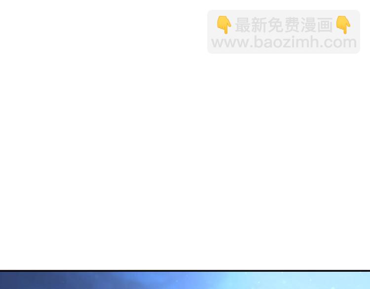 第23话 礼物161