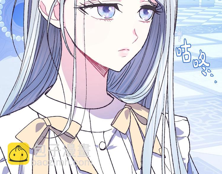 第23话 礼物165