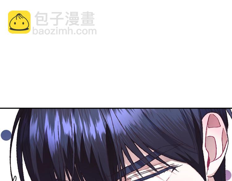 第23话 礼物26