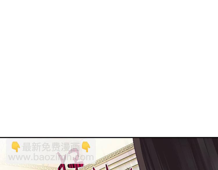 第23话 礼物35