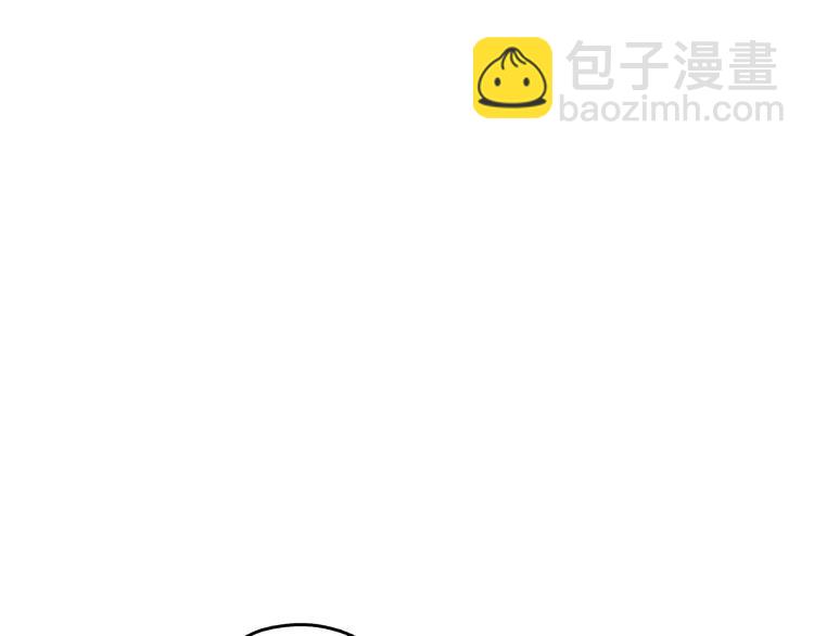 第23话 礼物40