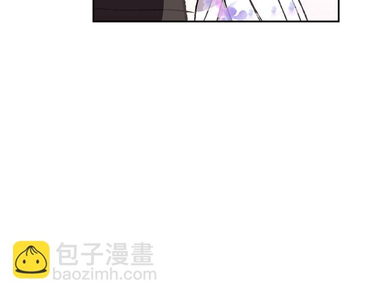 第23话 礼物61