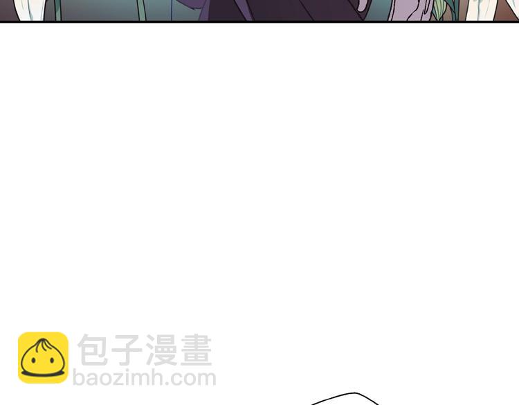 第23话 礼物76