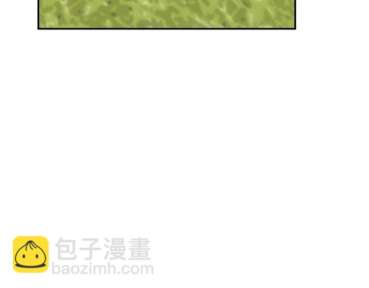 第23话 礼物79