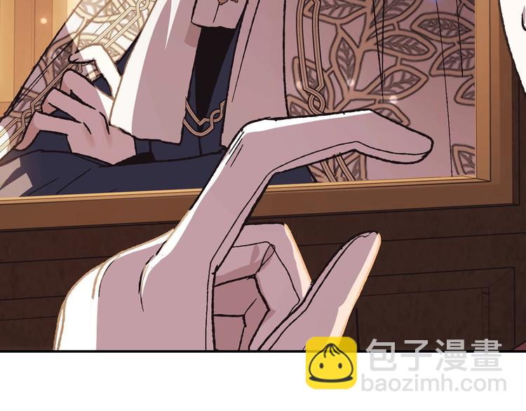 第23话 礼物97