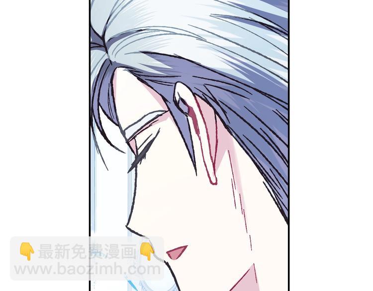 第24话 不要怕，有我在11