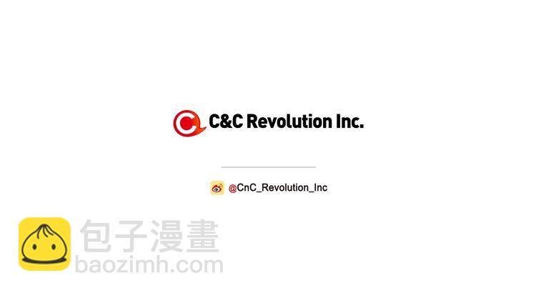 第24话 不要怕，有我在225