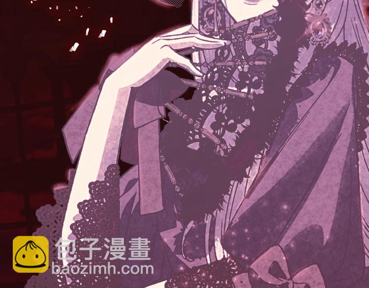 第24话 不要怕，有我在74