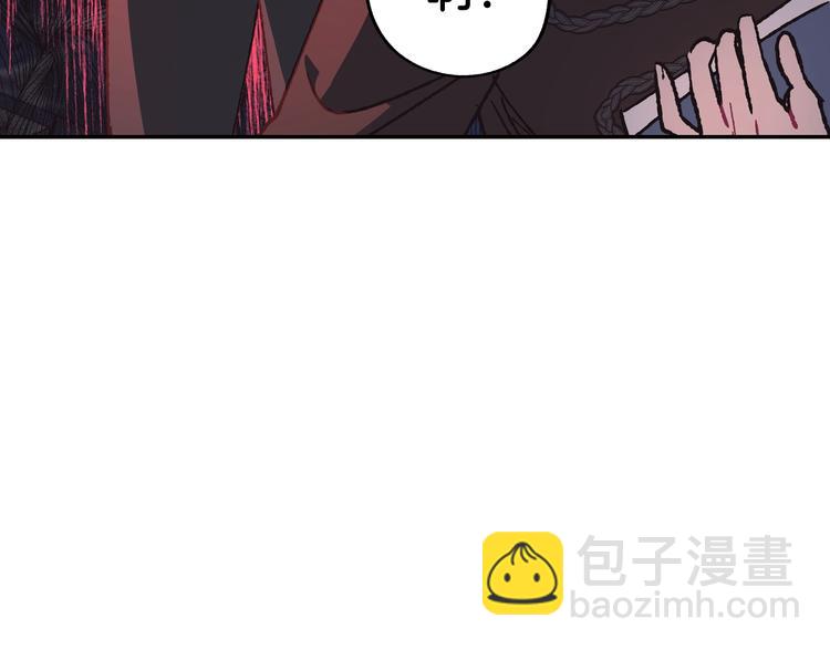 第24话 不要怕，有我在91