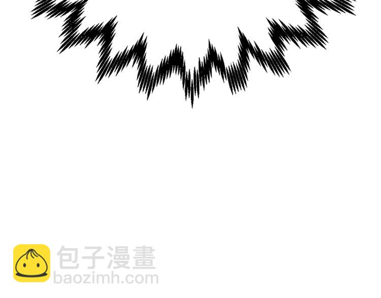 第25话 像天使一样120