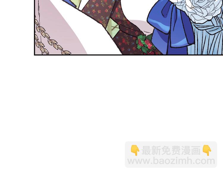 第25话 像天使一样128