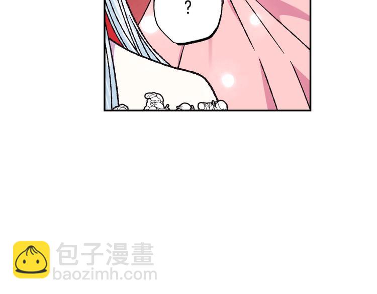 第25话 像天使一样131
