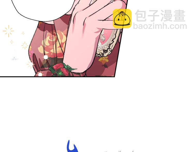 第25话 像天使一样175