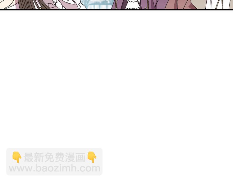 第25话 像天使一样183