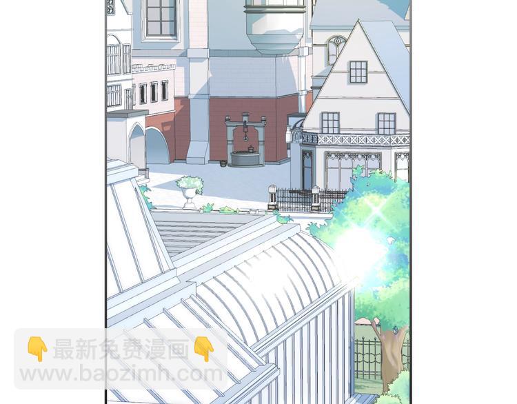 第25话 像天使一样192