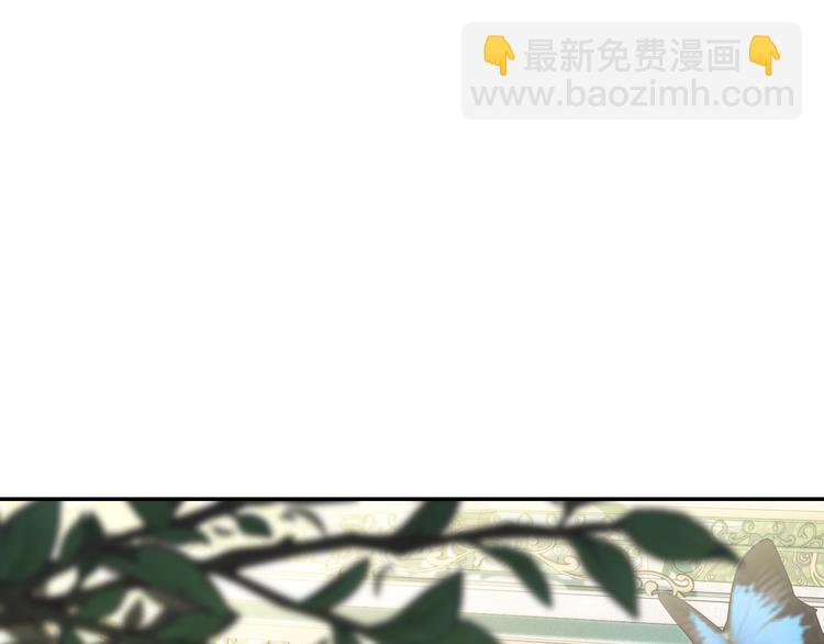 第25话 像天使一样197