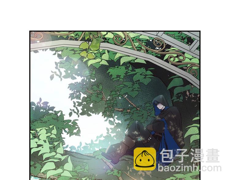 第25话 像天使一样203