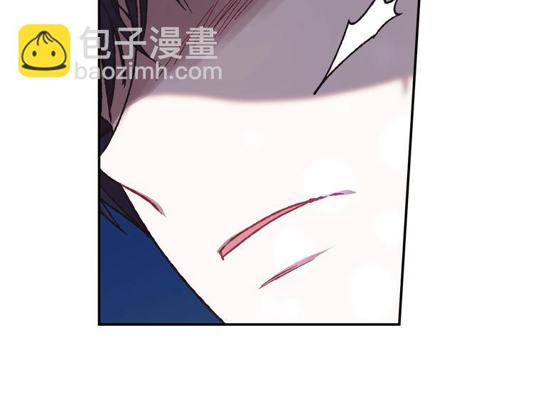 第25话 像天使一样208