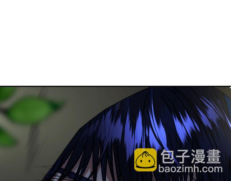 第25话 像天使一样216