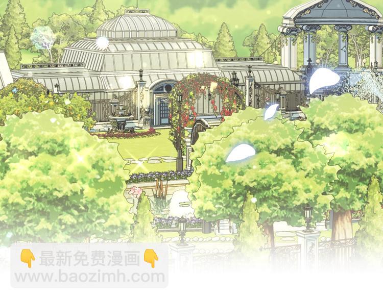 第25话 像天使一样39