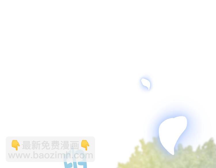 第25话 像天使一样57
