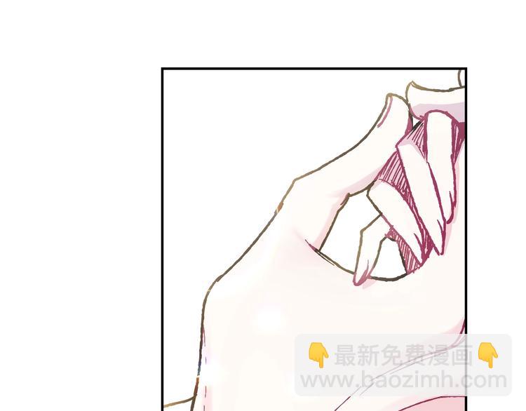 第25话 像天使一样65