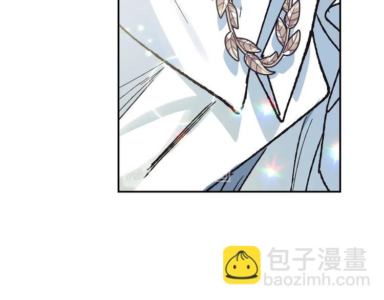 第25话 像天使一样67