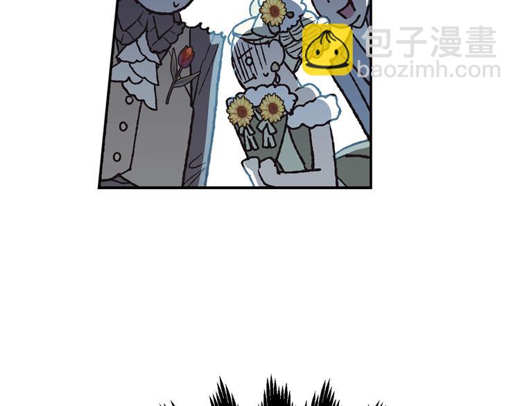 第25话 像天使一样86