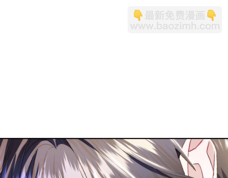 第26话 可以跳一支舞吗？145