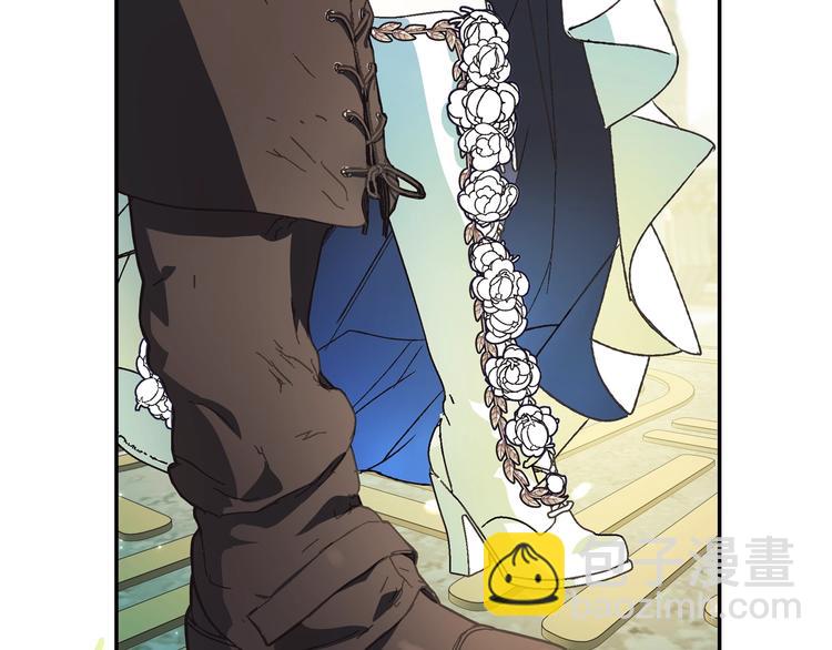 第26话 可以跳一支舞吗？165