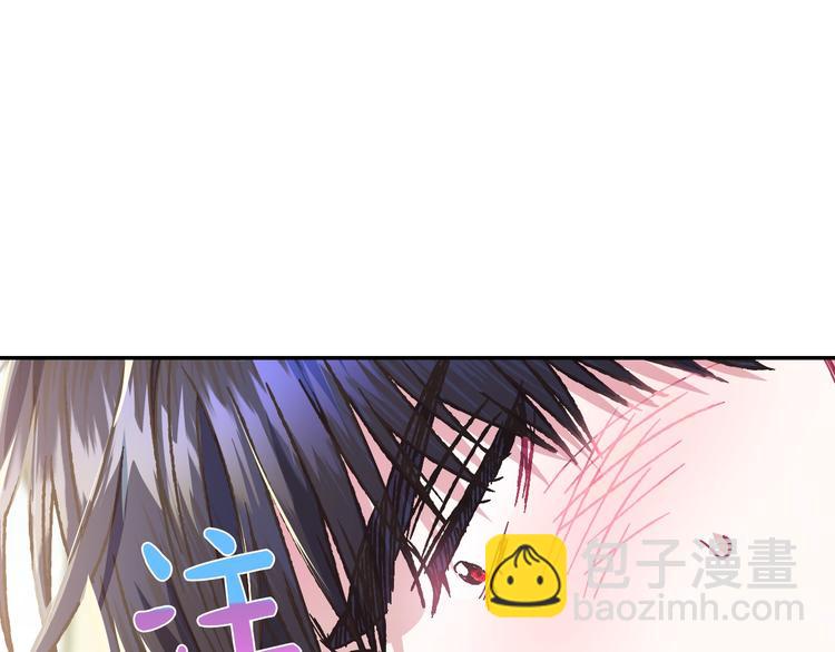 第26话 可以跳一支舞吗？183
