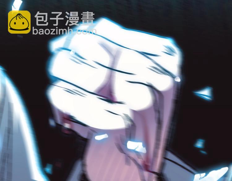第26话 可以跳一支舞吗？199