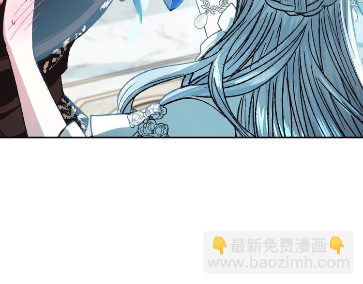 第26话 可以跳一支舞吗？208