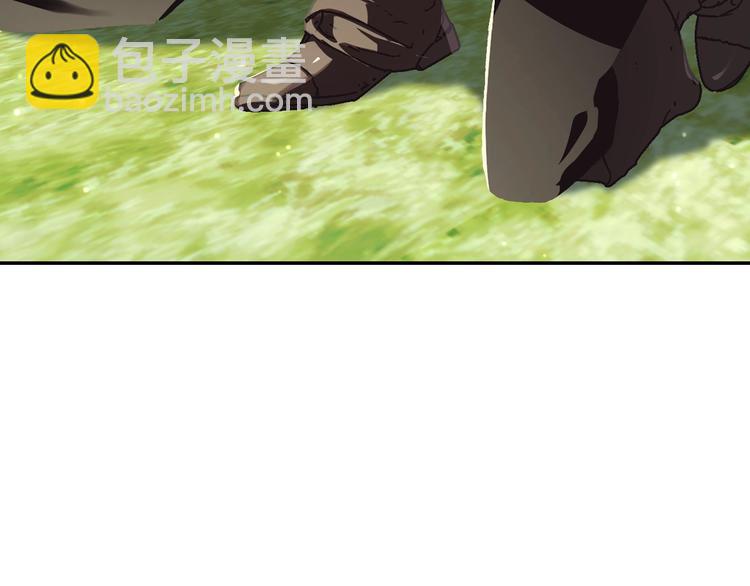 第26话 可以跳一支舞吗？27