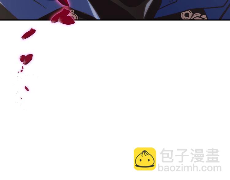 第26话 可以跳一支舞吗？32