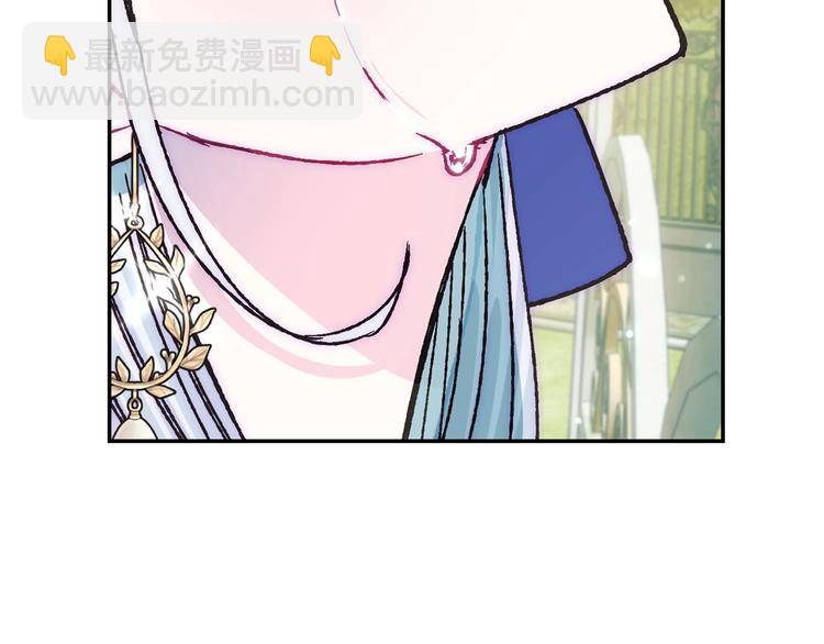 第26话 可以跳一支舞吗？35