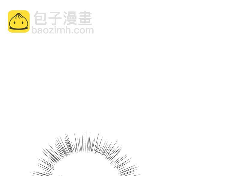 第26话 可以跳一支舞吗？36