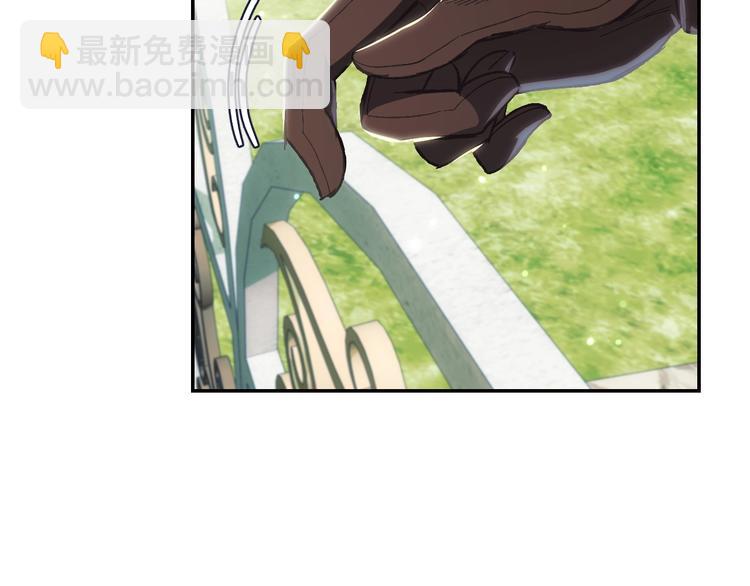 第26话 可以跳一支舞吗？42